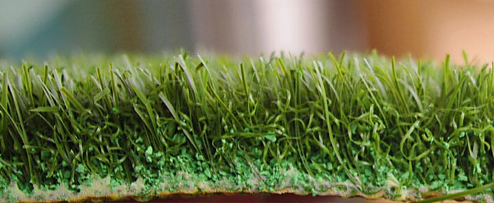 synthetic grass artificial lawn pretoria